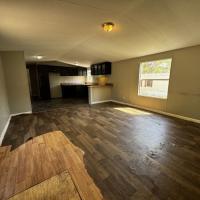 1999 Oakwood Homes Corp  Home