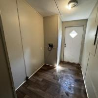 1999 Oakwood Homes Corp  Home