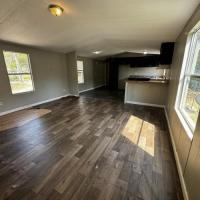 1999 Oakwood Homes Corp  Home