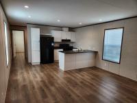 2025 Champion CHPR-1666H32P02 Mobile Home