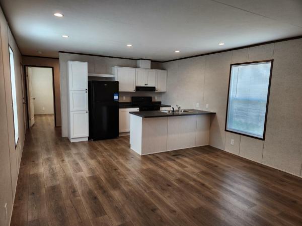 2025 Champion Mobile Home For Sale