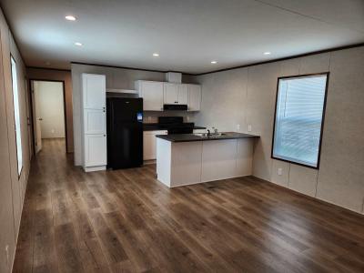 Mobile Home at 250 Country Forest Dr. #250 Fort Wayne, IN 46818