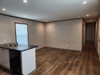 2025 Champion CHPR-1666H32P02 Mobile Home