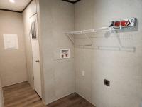 2025 Champion CHPR-1666H32P02 Mobile Home