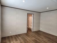 2025 Champion CHPR-1666H32P02 Mobile Home