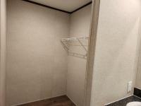 2025 Champion CHPR-1666H32P02 Mobile Home