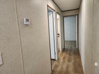 2025 Champion CHPR-1666H32P02 Mobile Home