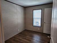 2025 Champion CHPR-1666H32P02 Mobile Home