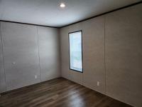 2025 Champion CHPR-1666H32P02 Mobile Home