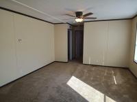 2017 Champion Redman Advantage II Mobile Home