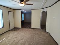 2017 Champion Redman Advantage II Mobile Home