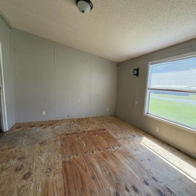 Photo 5 of 8 of home located at 171 Blair Drive Cairo, GA 39828