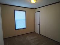 2017 Champion Redman Advantage II Mobile Home