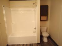 2017 Champion Redman Advantage II Mobile Home