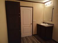 2017 Champion Redman Advantage II Mobile Home