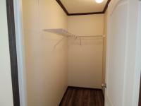 2017 Champion Redman Advantage II Mobile Home