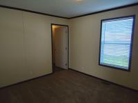 2017 Champion Redman Advantage II Mobile Home