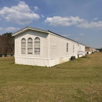 Mobile Home at 122 Dori Drive Cairo, GA 39828