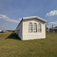 1998 Grand Manor  Home