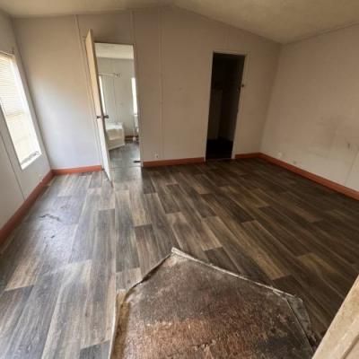 Photo 3 of 8 of home located at 122 Dori Drive Cairo, GA 39828