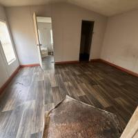 1998 Grand Manor  Home