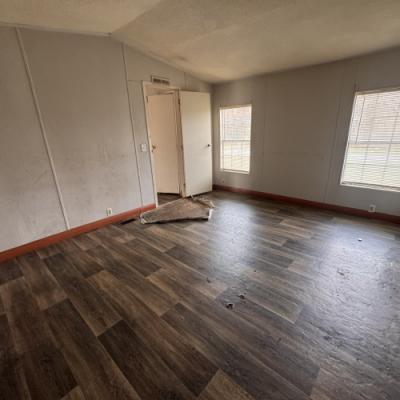 Photo 4 of 8 of home located at 122 Dori Drive Cairo, GA 39828