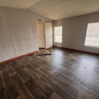 1998 Grand Manor  Home