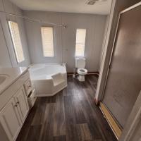 1998 Grand Manor  Home