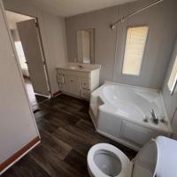 1998 Grand Manor  Home