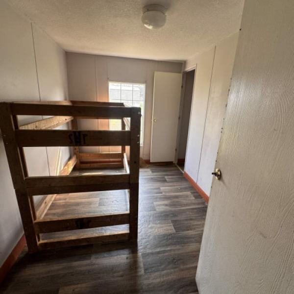 1998 Grand Manor  Home