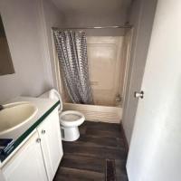 1998 Grand Manor  Home