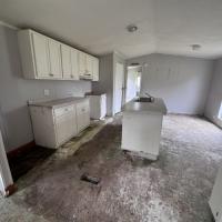 1998 Grand Manor  Home