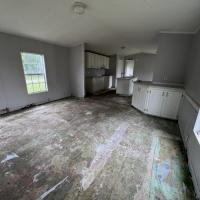 1998 Grand Manor  Home