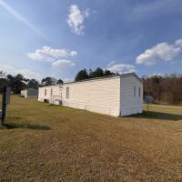 1998 Grand Manor  Home