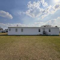 1998 Grand Manor  Home