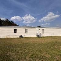 1998 Grand Manor  Home