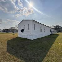 1998 Grand Manor  Home