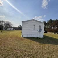 1998 Grand Manor  Home