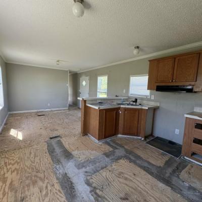 Mobile Home at 142 Dori Drive Cairo, GA 39828