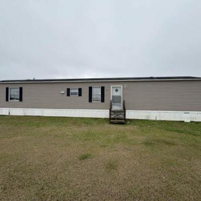 Photo 5 of 8 of home located at 142 Dori Drive Cairo, GA 39828