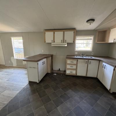 Mobile Home at 112 Reagan Lane Thomasville, GA 31757