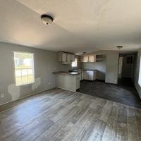 1997 Fleetwood  Home