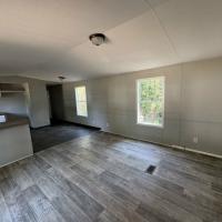 1997 Fleetwood  Home