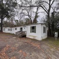 1997 Fleetwood  Home