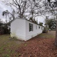 1997 Fleetwood  Home