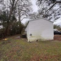 1997 Fleetwood  Home