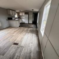 1997 Fleetwood  Home