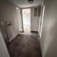 1997 Fleetwood  Home