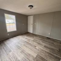 1997 Fleetwood  Home