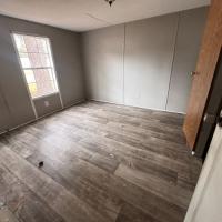 1997 Fleetwood  Home